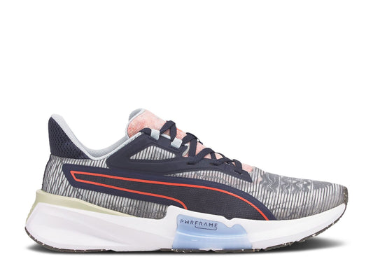 Puma Pwrframe Tr Re: Collection-Parisian night