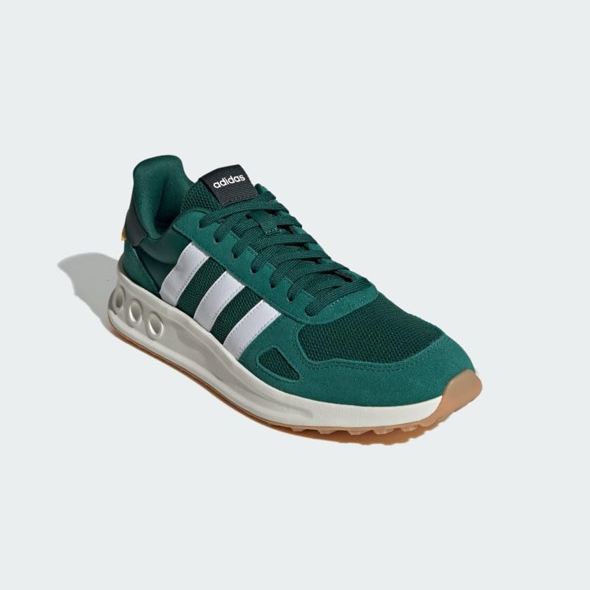 Adidas Run 84