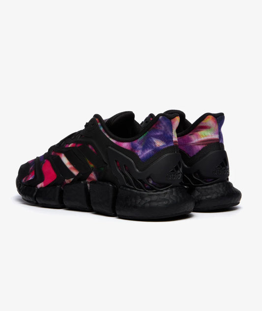 Adidas climacool Vento