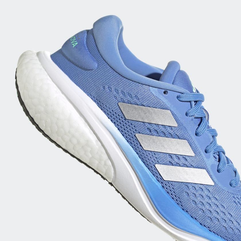 Adidas supernova 2.0