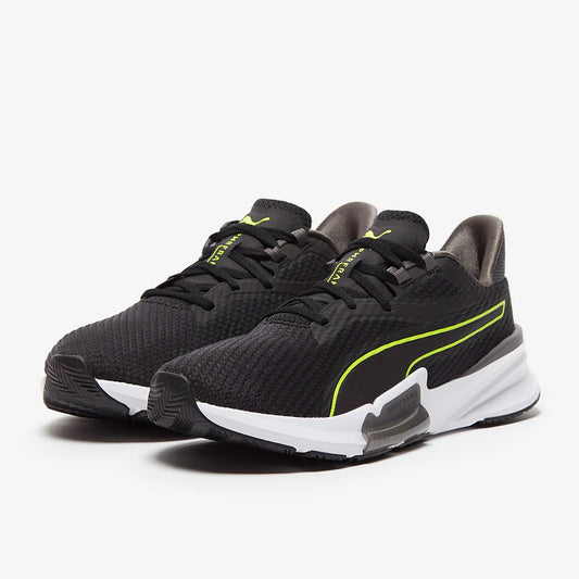 Puma Pwrframe Tr