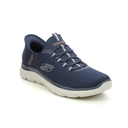 Skechers SLIP-INS SUMMITS