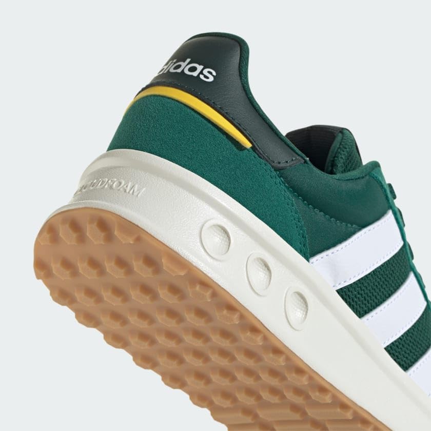 Adidas Run 84