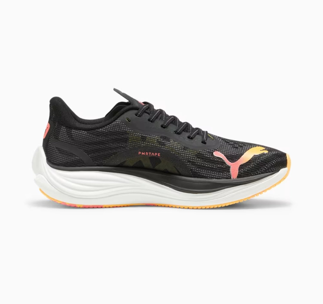 Puma Velocity NITRO™ 3 Men's Running Shoes