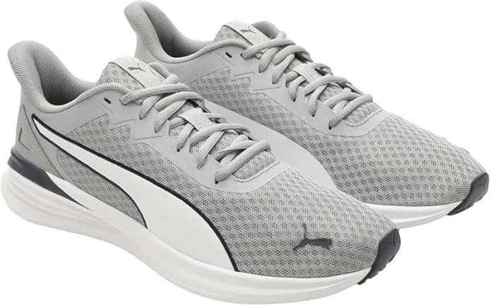 Puma Mens Transport Modern Running