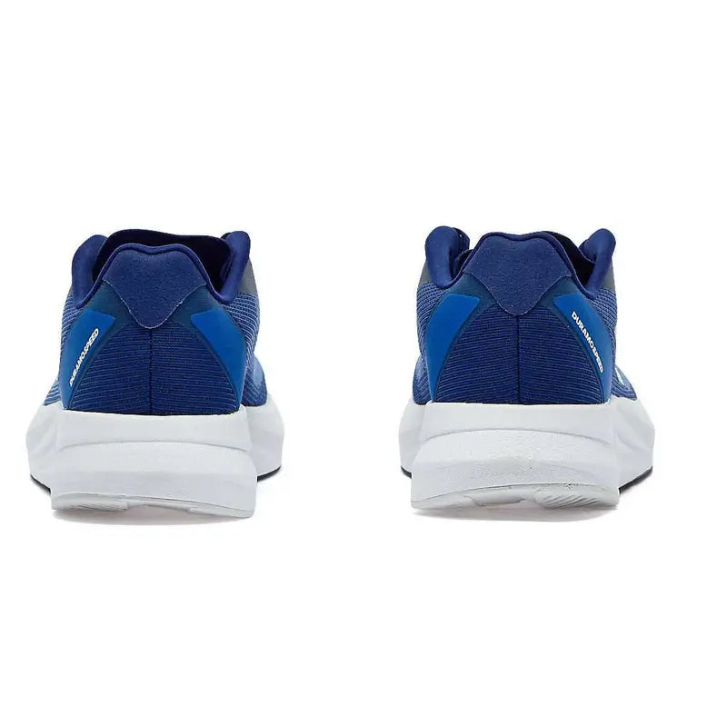 Adidas Duramo Speed