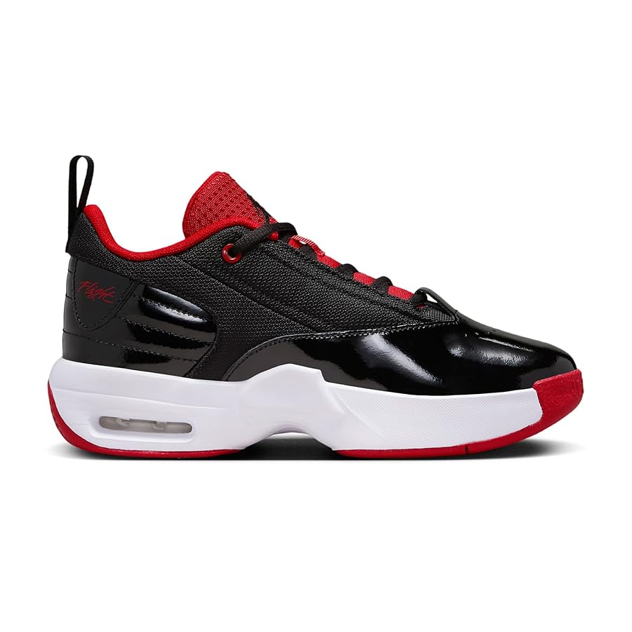 Nike Jordan Max Aura 6