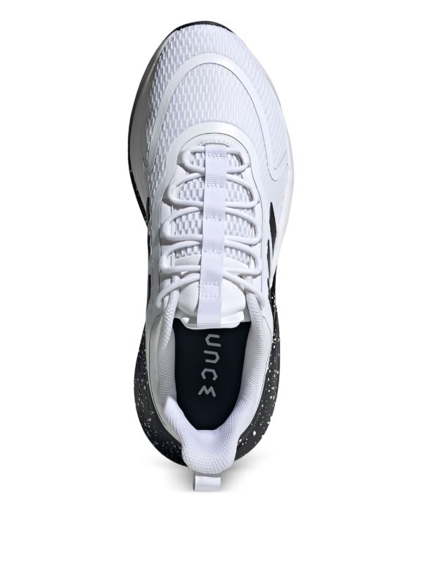 Adidas Alphabounce+ Bounce Shoes