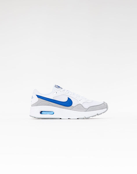 Nike air max sc