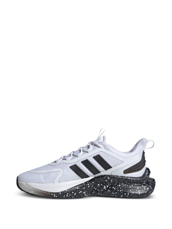 Adidas Alphabounce+ Bounce Shoes