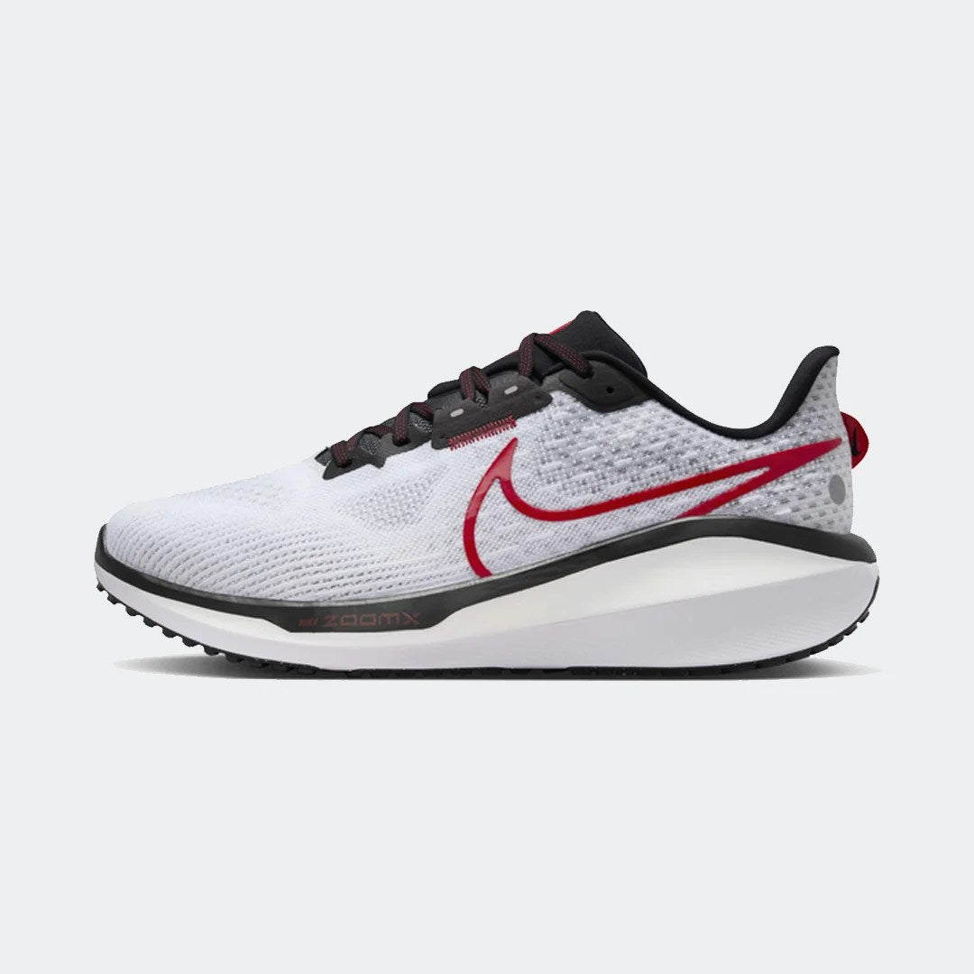 Nike vamero 17