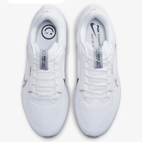 NIKE Air Zoom Pegasus 40 Men's Road Running Shoes