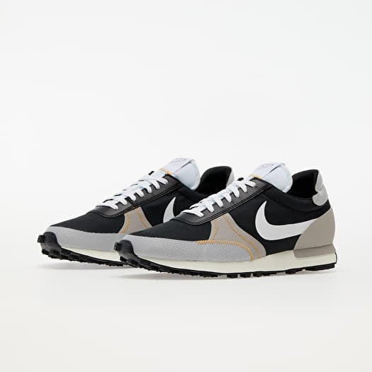 Nike DayBreak