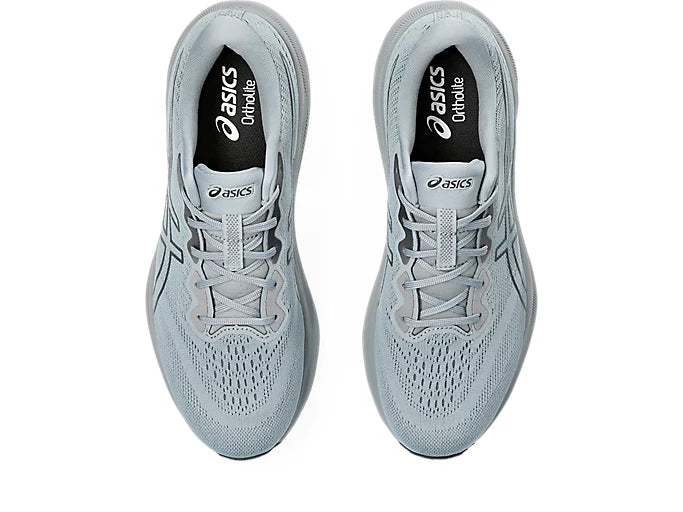 Asics GEL-PULSE 15 Running shoes