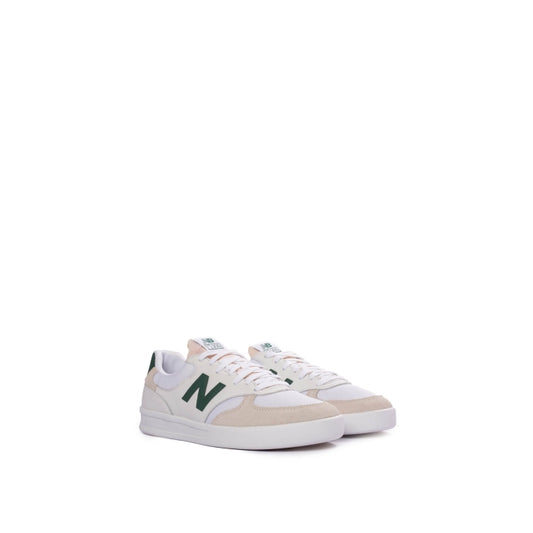 New Balance 300 V3 Court mens Sneaker
