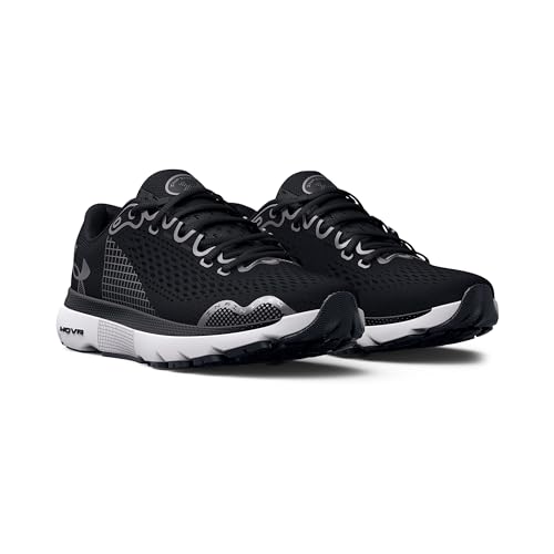 Under Armour UA HOVR Infinite 4 Running shoes