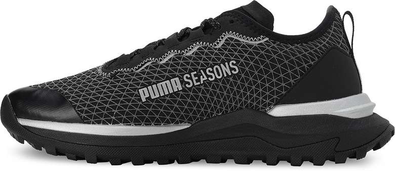 Puma
Voyage NITRO 2 GORE-TEX® Men