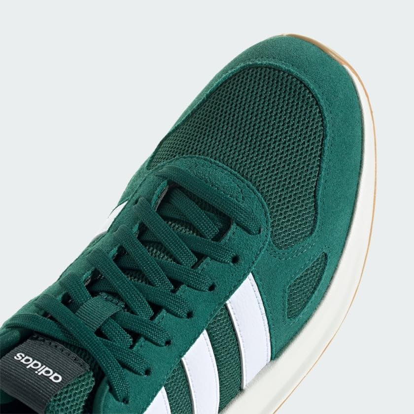 Adidas Run 84