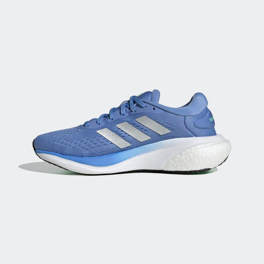 Adidas supernova 2.0