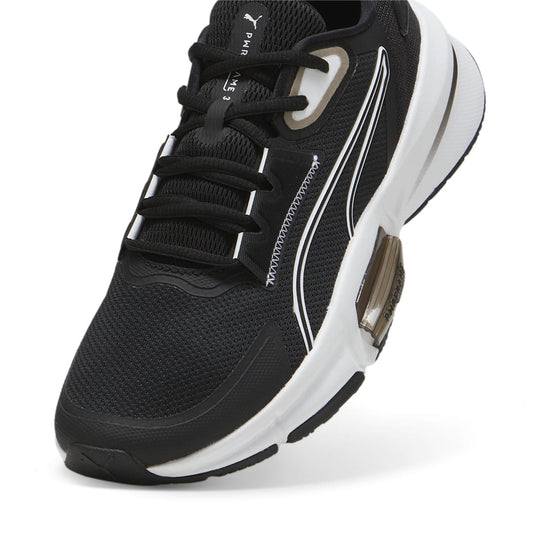 Puma Pwr frame 3