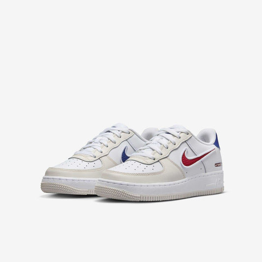 Nike Air Force 1 LV8 1972