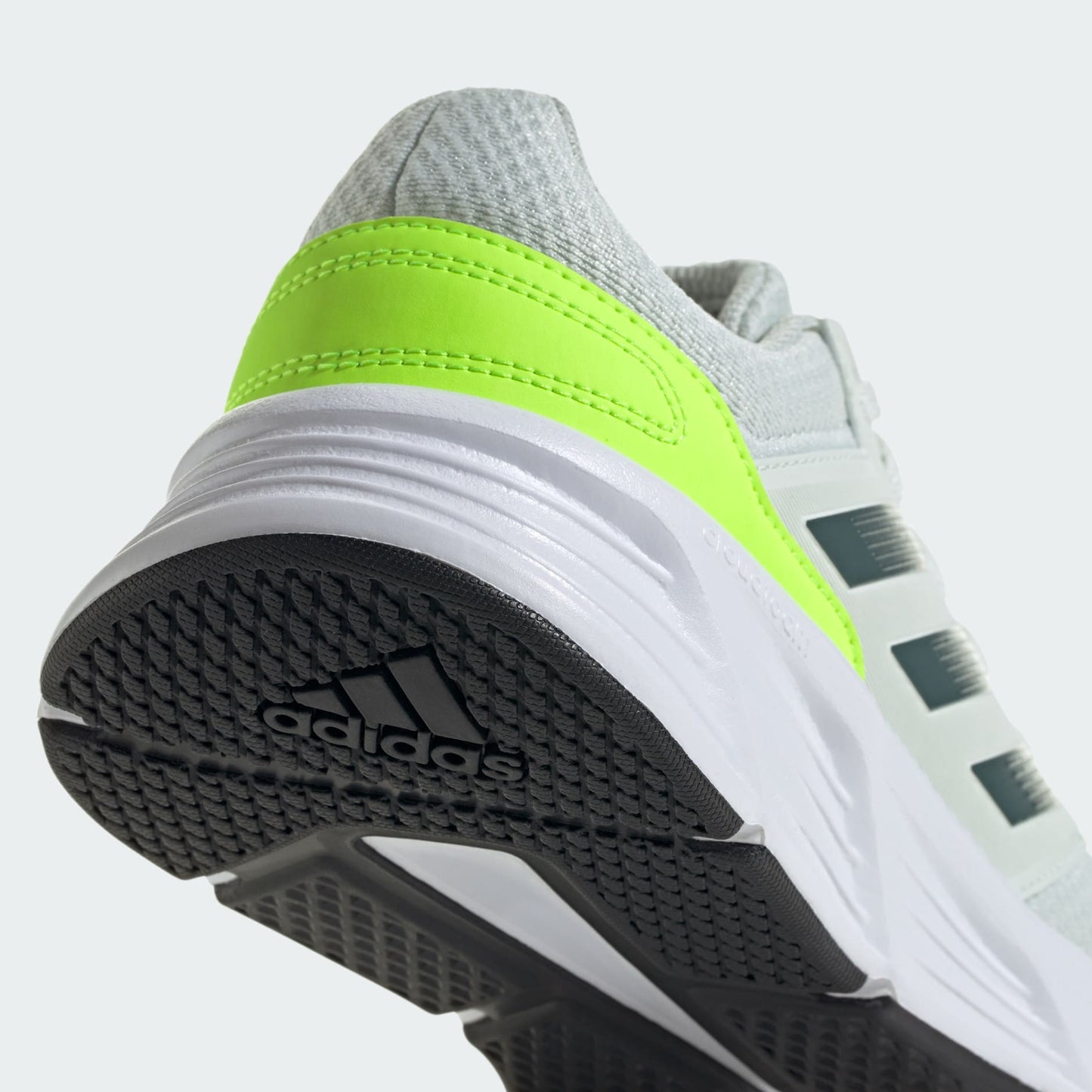 Adidas Galaxy 6