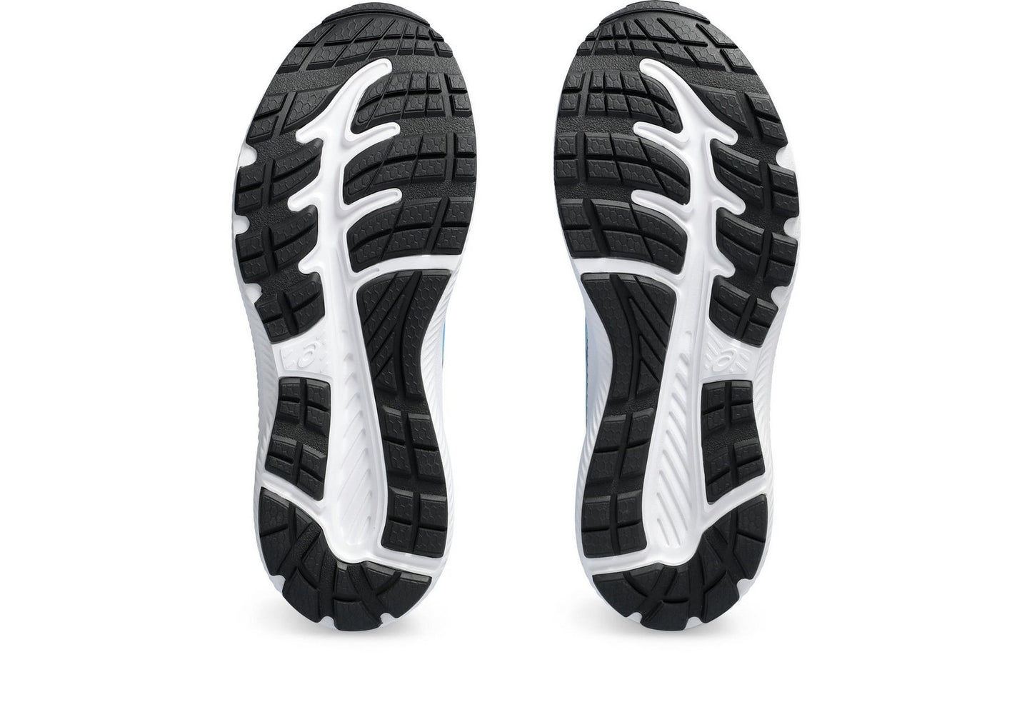 Asics Contend 8