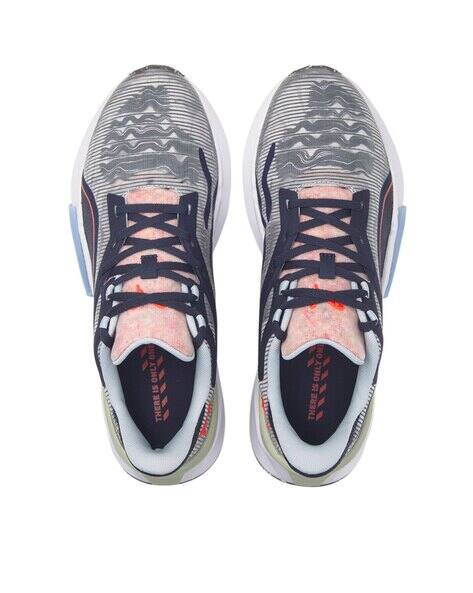 Puma Pwrframe Tr Re: Collection-Parisian night