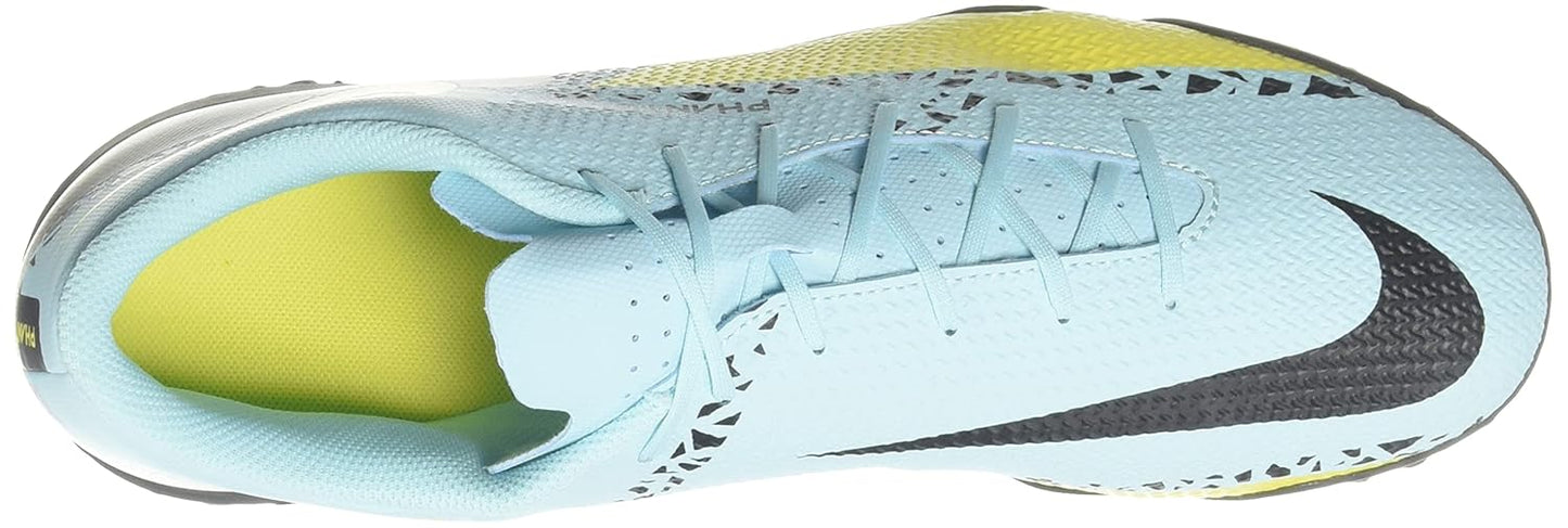 Nike Phantom GT2 Club TF 'Glacier Football shoes