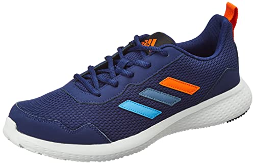 Adidas peprun M running shoes