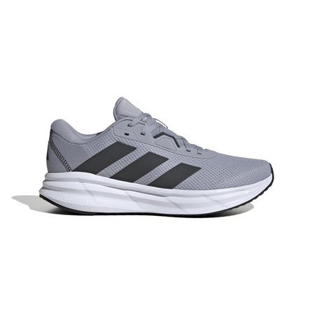 Adidas Galaxy 7 Running Shoes, Grey
