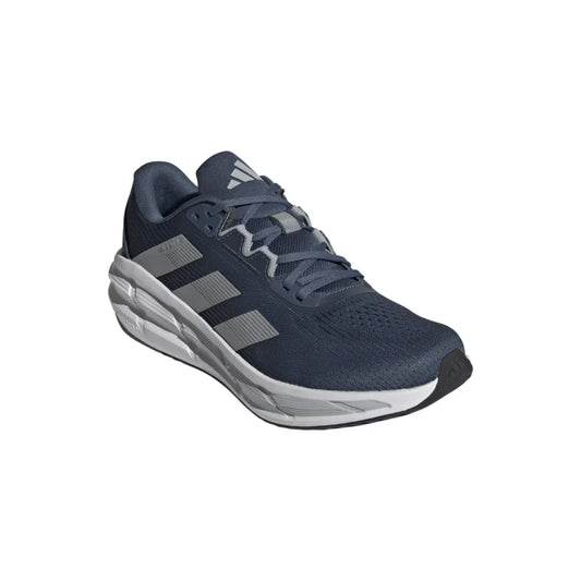 Adidas Questar 3 navy white