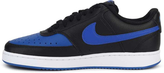 Nike Court vision low