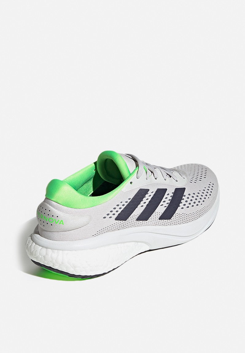 Adidas supernova 2M Running