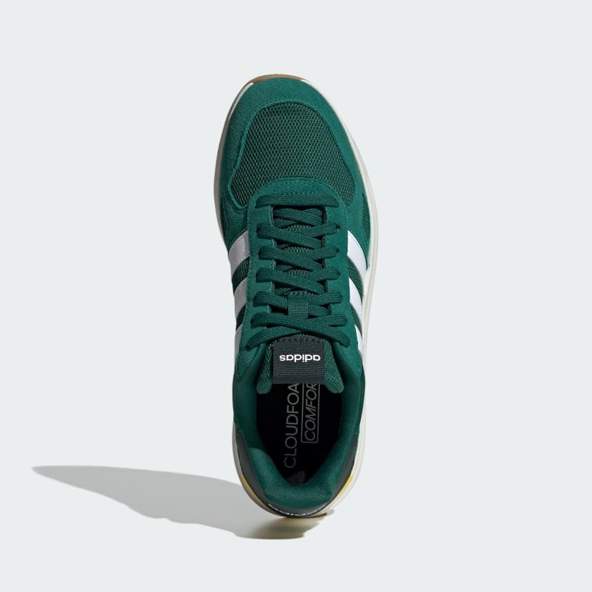 Adidas Run 84
