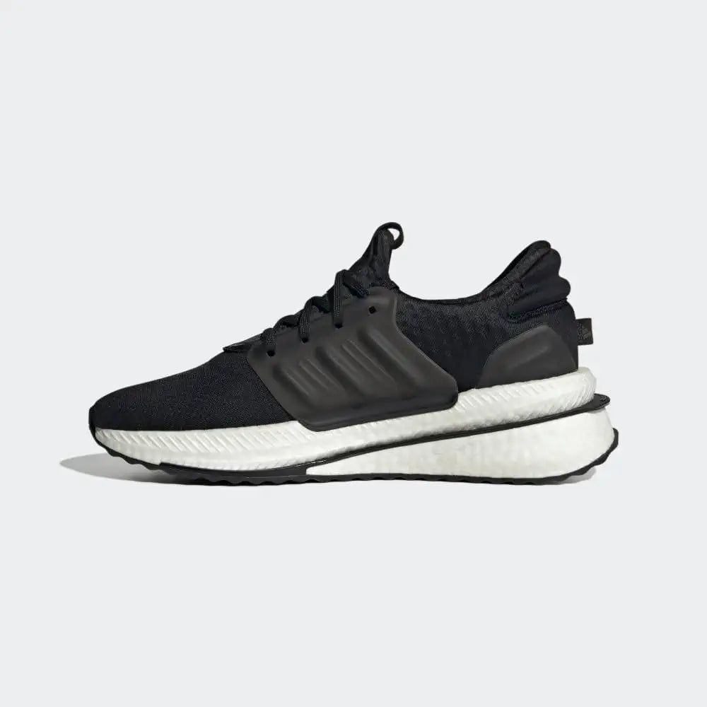 Adidas X_PLRBOOST