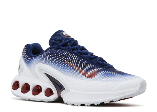Nike air max DN 'Usa*