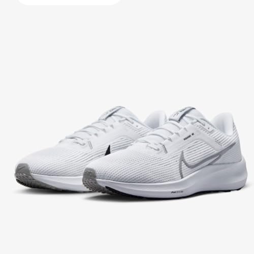 NIKE Air Zoom Pegasus 40 Men's Road Running Shoes