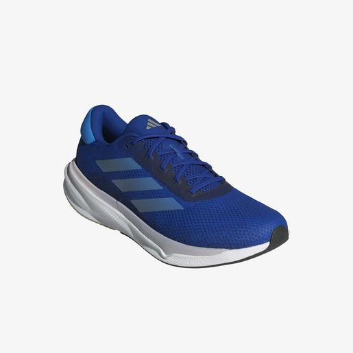 Adidas supernova Stride M running shoes
