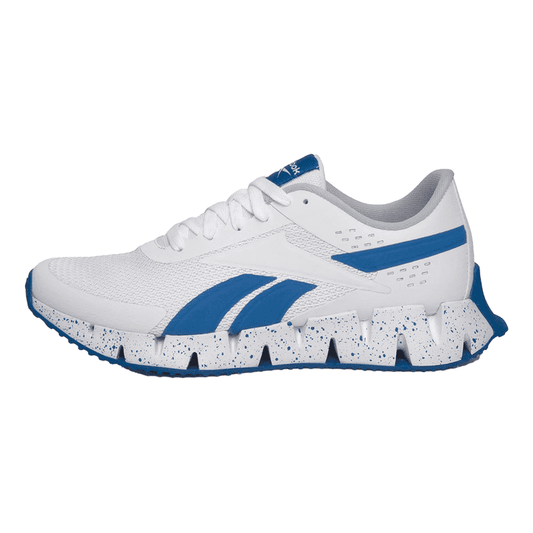 Reebok Zig Dynamica