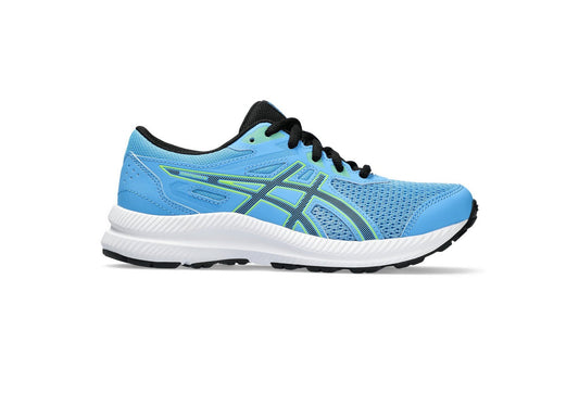 Asics Contend 8