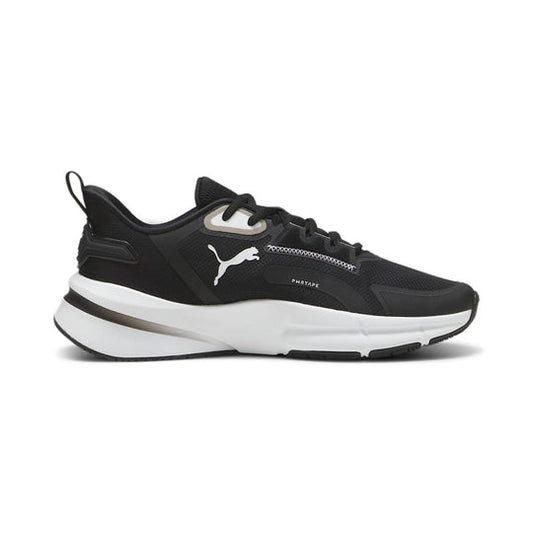 Puma Pwr frame 3