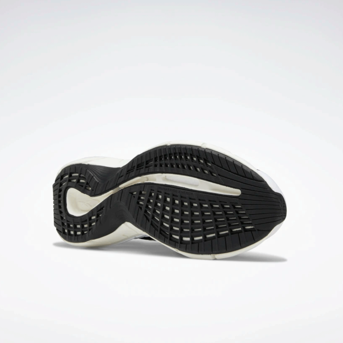 Reebok ZIG KINETICA 2.5