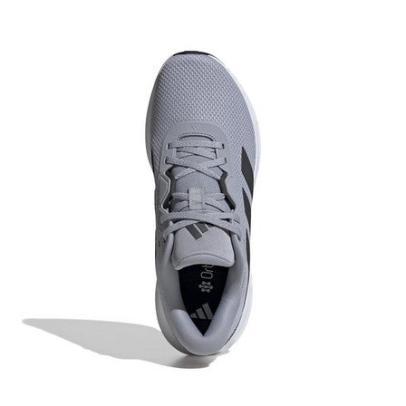 Adidas Galaxy 7 Running Shoes, Grey