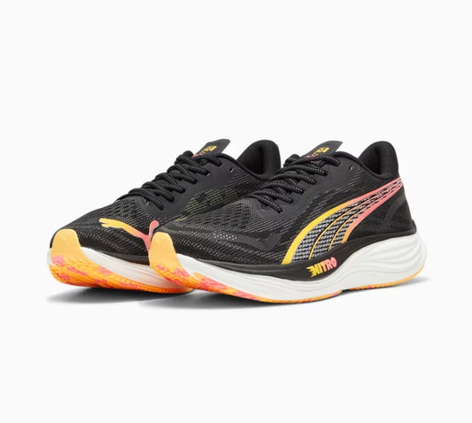 Puma Velocity NITRO™ 3 Men's Running Shoes