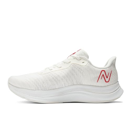 New balance Propel fuel cell