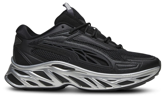 Puma Exotek Nitro Mirrored