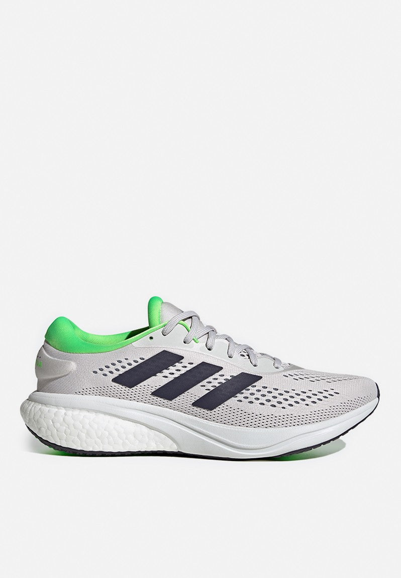 Adidas supernova 2M Running