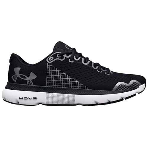 Under Armour UA HOVR Infinite 4 Running shoes