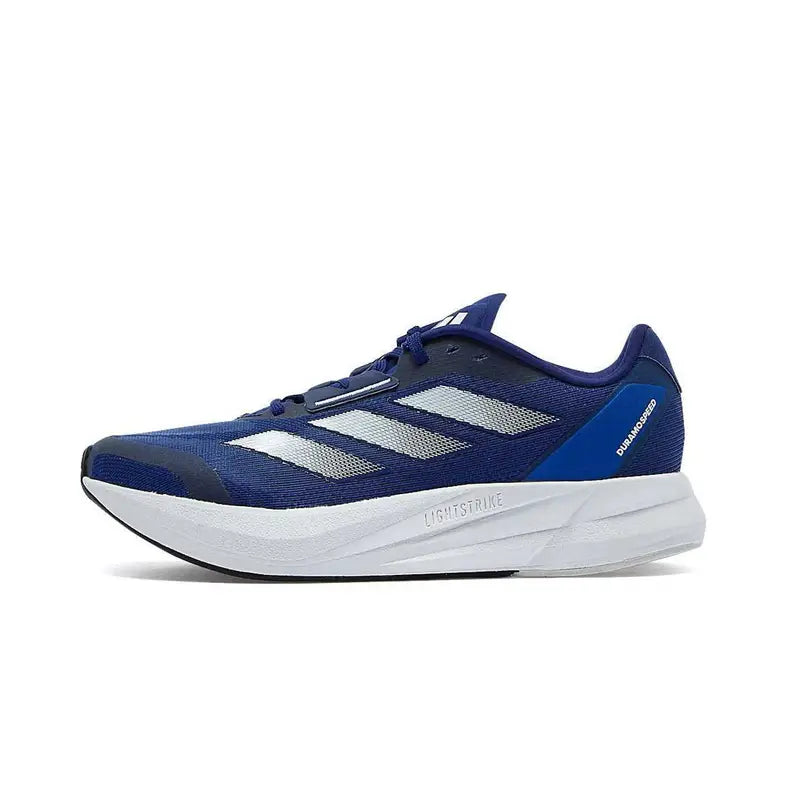 Adidas Duramo Speed
